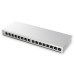Zyxel Switch GS1100-16 16 Port