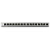Zyxel Switch GS1100-16 16 Port