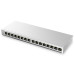 Zyxel PoE+ Switch GS1100-16EP 16 Port Zyxel PoE+ Switch GS1100-16EP 16 Port