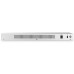 Zyxel PoE+ Switch GS1100-16EP 16 Port Zyxel PoE+ Switch GS1100-16EP 16 Port