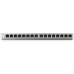 Zyxel PoE+ Switch GS1100-16EP 16 Port Zyxel PoE+ Switch GS1100-16EP 16 Port