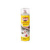 Gesal Protect Wespen-Spray 500 ml Gesal Protect Wespen-Spray 500 ml