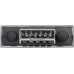 Blaupunkt Frankfurt Stereo 1 DIN Blaupunkt Frankfurt Stereo 1 DIN