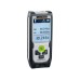 Laserliner LaserRange-Master Gi5 50 m Laserliner LaserRange-Master Gi5 50 m