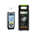 Laserliner LaserRange-Master Gi5 50 m Laserliner LaserRange-Master Gi5 50 m