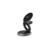 LMP LMP Twist 3-in-1 Qi2, 3-in-1, 15 W, Space Gray LMP LMP Twist 3-in-1 Qi2, 3-in-1, 15 W, Space Gray