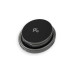 LMP LMP Twist 3-in-1 Qi2, 3-in-1, 15 W, Space Gray LMP LMP Twist 3-in-1 Qi2, 3-in-1, 15 W, Space Gray