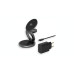 LMP LMP Twist 3-in-1 Qi2, 3-in-1, 15 W, Space Gray LMP LMP Twist 3-in-1 Qi2, 3-in-1, 15 W, Space Gray