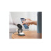 LMP LMP Twist 3-in-1 Qi2, 3-in-1, 15 W, Space Gray LMP LMP Twist 3-in-1 Qi2, 3-in-1, 15 W, Space Gray