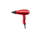Valera Haartrockner Swiss Power4ever eQ Metalic Red Valera Haartrockner Swiss Power4ever eQ Metalic Red