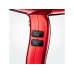 Valera Haartrockner Swiss Power4ever eQ Metalic Red Valera Haartrockner Swiss Power4ever eQ Metalic Red