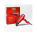 Valera Haartrockner Swiss Power4ever eQ Metalic Red Valera Haartrockner Swiss Power4ever eQ Metalic Red
