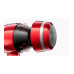 Valera Haartrockner Swiss Power4ever eQ Metalic Red Valera Haartrockner Swiss Power4ever eQ Metalic Red