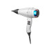 Valera Haartrockner EPower 2020 Pure White Valera Haartrockner EPower 2020 Pure White