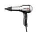 Valera Haartrockner Swiss Steel-Master Digital Chrome Valera Haartrockner Swiss Steel-Master Digital Chrome