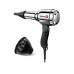 Valera Haartrockner Swiss Steel-Master Digital Chrome Valera Haartrockner Swiss Steel-Master Digital Chrome