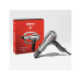 Valera Haartrockner Swiss Steel-Master Digital Chrome Valera Haartrockner Swiss Steel-Master Digital Chrome