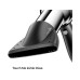 Valera Haartrockner Swiss Steel-Master Digital Chrome Valera Haartrockner Swiss Steel-Master Digital Chrome