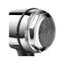 Valera Haartrockner Swiss Steel-Master Digital Chrome Valera Haartrockner Swiss Steel-Master Digital Chrome