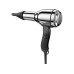Valera Haartrockner Swiss Steel-Master Chrome Valera Haartrockner Swiss Steel-Master Chrome
