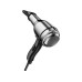 Valera Haartrockner Swiss Steel-Master Chrome Valera Haartrockner Swiss Steel-Master Chrome