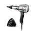 Valera Haartrockner Swiss Steel-Master Chrome Valera Haartrockner Swiss Steel-Master Chrome