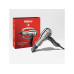Valera Haartrockner Swiss Steel-Master Chrome Valera Haartrockner Swiss Steel-Master Chrome