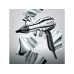 Valera Haartrockner Swiss Steel-Master Chrome Valera Haartrockner Swiss Steel-Master Chrome