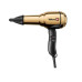 Valera Haartrockner Swiss Steel Master L Gold Valera Haartrockner Swiss Steel Master L Gold