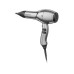 Valera Haartrockner Swiss Silent Jet 8700 Platinum Valera Haartrockner Swiss Silent Jet 8700 Platinum