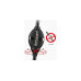 Valera Haartrockner Swiss Silent Jet 8700 Platinum Valera Haartrockner Swiss Silent Jet 8700 Platinum