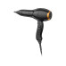 Valera Haartrockner Swiss Silent Jet 8701 Night Black Valera Haartrockner Swiss Silent Jet 8701 Night Black
