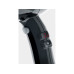 Valera Haartrockner Swiss Silent Jet 8701 Night Black Valera Haartrockner Swiss Silent Jet 8701 Night Black