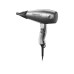 Valera Haartrockner Swiss Silent Jet 8600 Platinum Valera Haartrockner Swiss Silent Jet 8600 Platinum