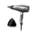 Valera Haartrockner Swiss Silent Jet 8600 Platinum Valera Haartrockner Swiss Silent Jet 8600 Platinum