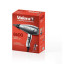 Valera Haartrockner Swiss Silent Jet 8600 Platinum Valera Haartrockner Swiss Silent Jet 8600 Platinum