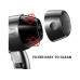 Valera Haartrockner Swiss Silent Jet 8600 Platinum Valera Haartrockner Swiss Silent Jet 8600 Platinum