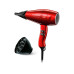 Valera Haartrockner Swiss Silent Jet 8500 Metalic Red