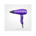 Valera Haartrockner Vanity Performance Pretty Purple Valera Haartrockner Vanity Performance Pretty Purple