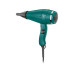 Valera Haartrockner Vanity Performance VA 8612 RC Deep Sea Valera Haartrockner Vanity Performance VA 8612 RC Deep Sea