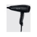 Valera Haartrockner Swiss Light 3400 Black Valera Haartrockner Swiss Light 3400 Black