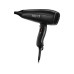Valera Haartrockner Swiss Light 3200 Black Valera Haartrockner Swiss Light 3200 Black