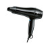 Valera Haartrockner Excel 1800 Black Valera Haartrockner Excel 1800 Black