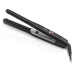 Valera Haarglätter SwissX Precisa Black Valera Haarglätter SwissX Precisa Black