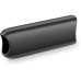 Valera Haarglätter SwissX Precisa Black Valera Haarglätter SwissX Precisa Black