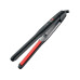 Valera Haarglätter SwissX Volumissima Black Valera Haarglätter SwissX Volumissima Black