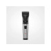 Valera Haarschneider Swiss Excellence Plus Black/Silver Valera Haarschneider Swiss Excellence Plus Black/Silver