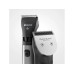 Valera Haarschneider Swiss Excellence Plus Black/Silver Valera Haarschneider Swiss Excellence Plus Black/Silver