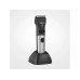 Valera Haarschneider Swiss Excellence Plus Black/Silver Valera Haarschneider Swiss Excellence Plus Black/Silver