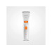 Valera Swiss Excellence Smart White